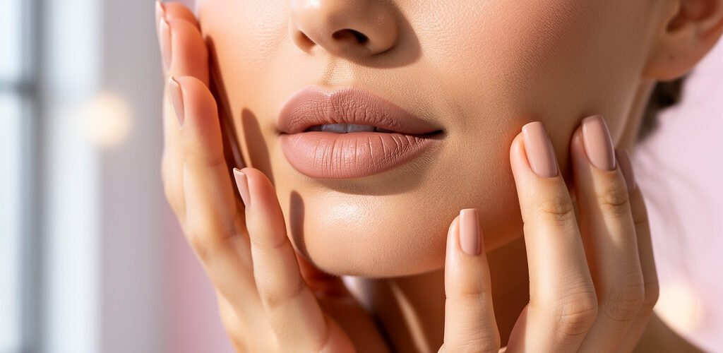Labios Perfectos: El Secreto de