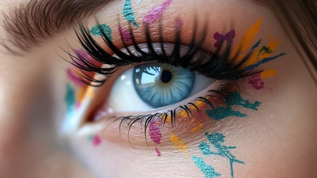 Uñas pintadas bonitas: diseños fáciles