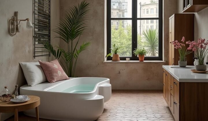 Uñas pintadas bonitas: diseños fáciles