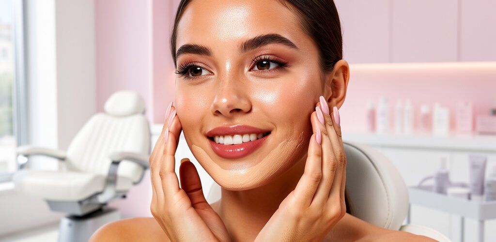 Errores de Belleza Más Comunes