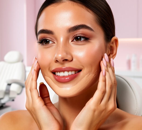 Errores de Belleza Más Comunes