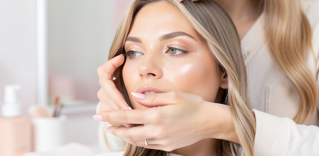 Peinados Fáciles para Cabello Largo