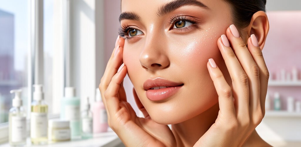 Tendencias de Belleza 2026
