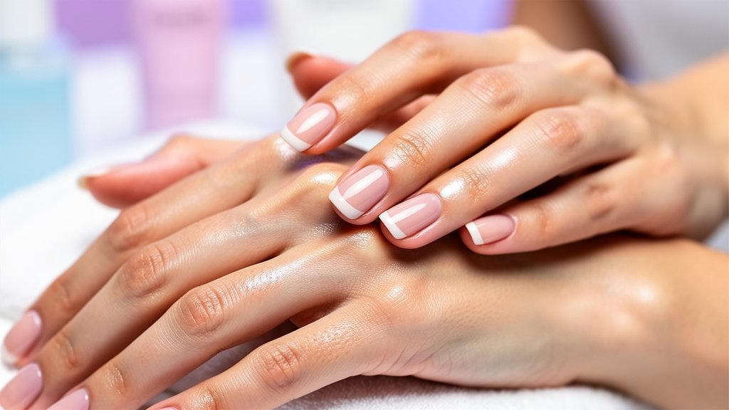 Tendencias de Belleza 2026