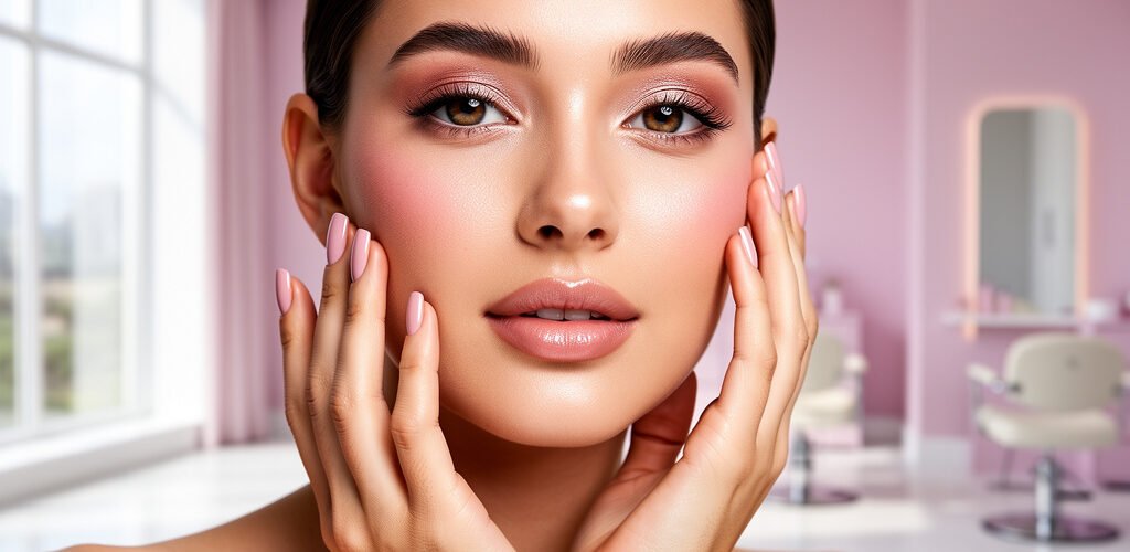Tendencias de Maquillaje 2026