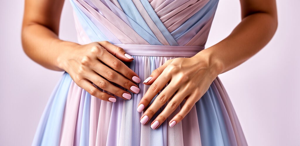 vestidos elegantes mujer