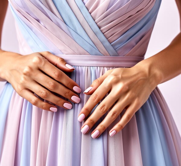 vestidos elegantes mujer