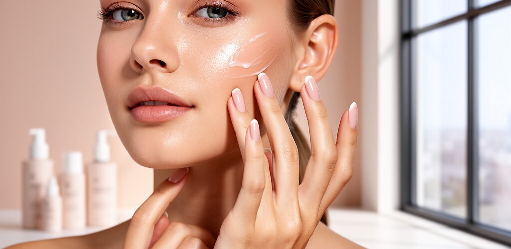 Rutina de Belleza Completa