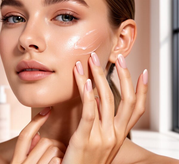 Rutina de Belleza Completa